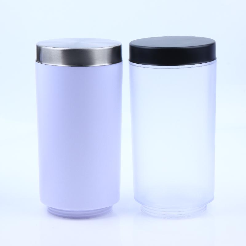 Outdoor Lighting Kits - 76 мм 114 мм белый матовый