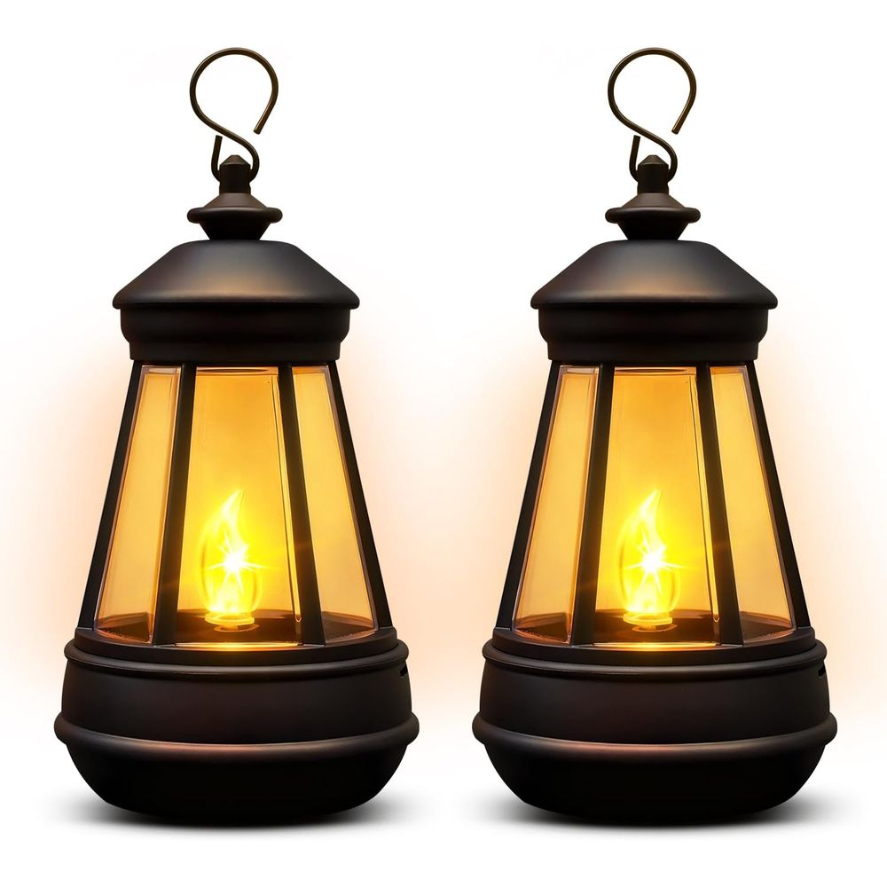 Outdoor Lighting Glass Replacement - Запасные части для мини-фонариков или уличных