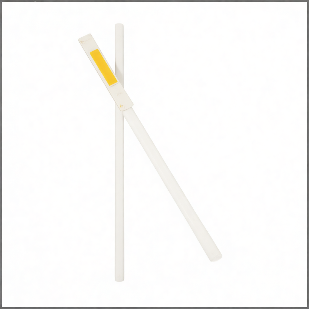 Outdoor Lighting Glass Replacement - Светодиодная лампа R7S COB с высокой