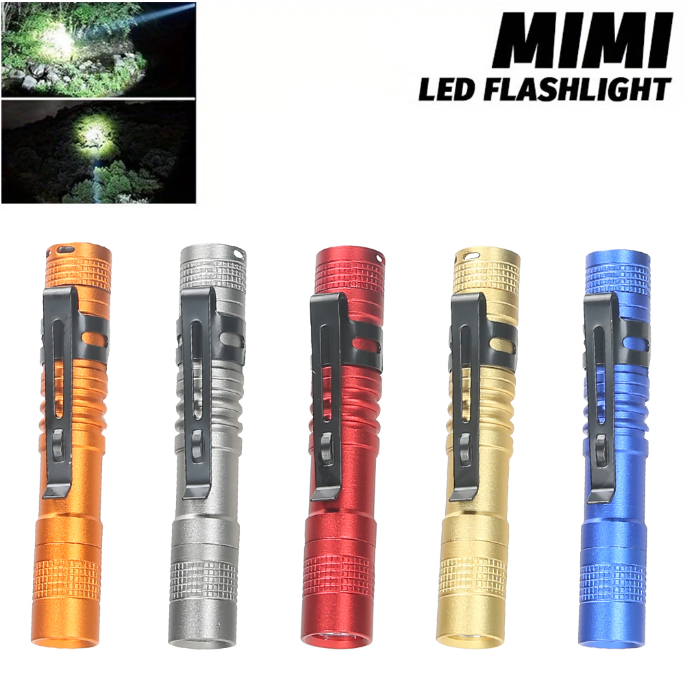 Мини-портативный светодиодный  – обзор и цена Outdoor Lighting Usa