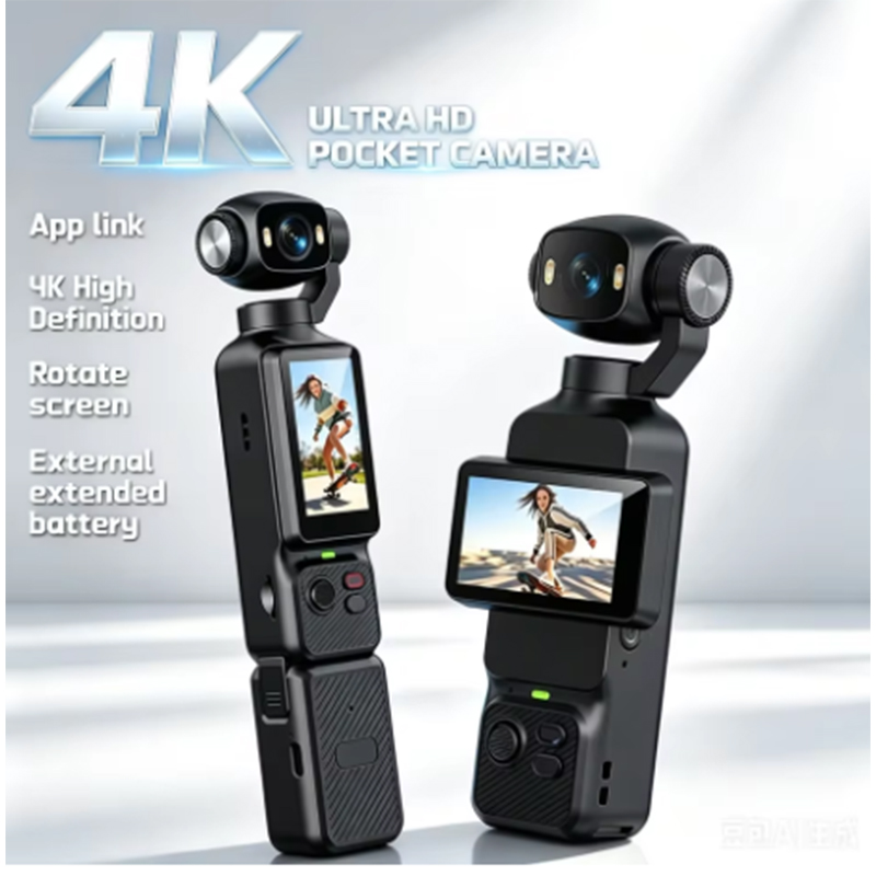 4K портативная экшн-камера HD  – обзор и цена Outdoor Lighting Japanese