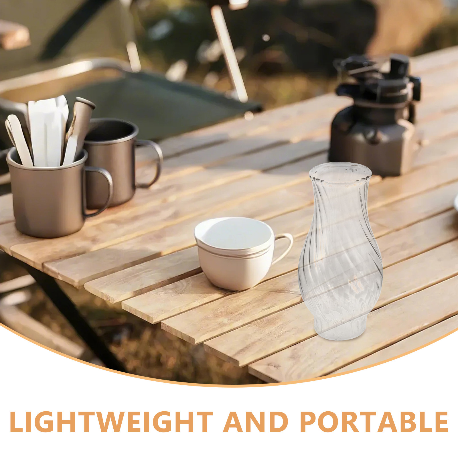 Ретро-абажур для уличной газов – обзор и цена Outdoor Lighting Glass Replacement