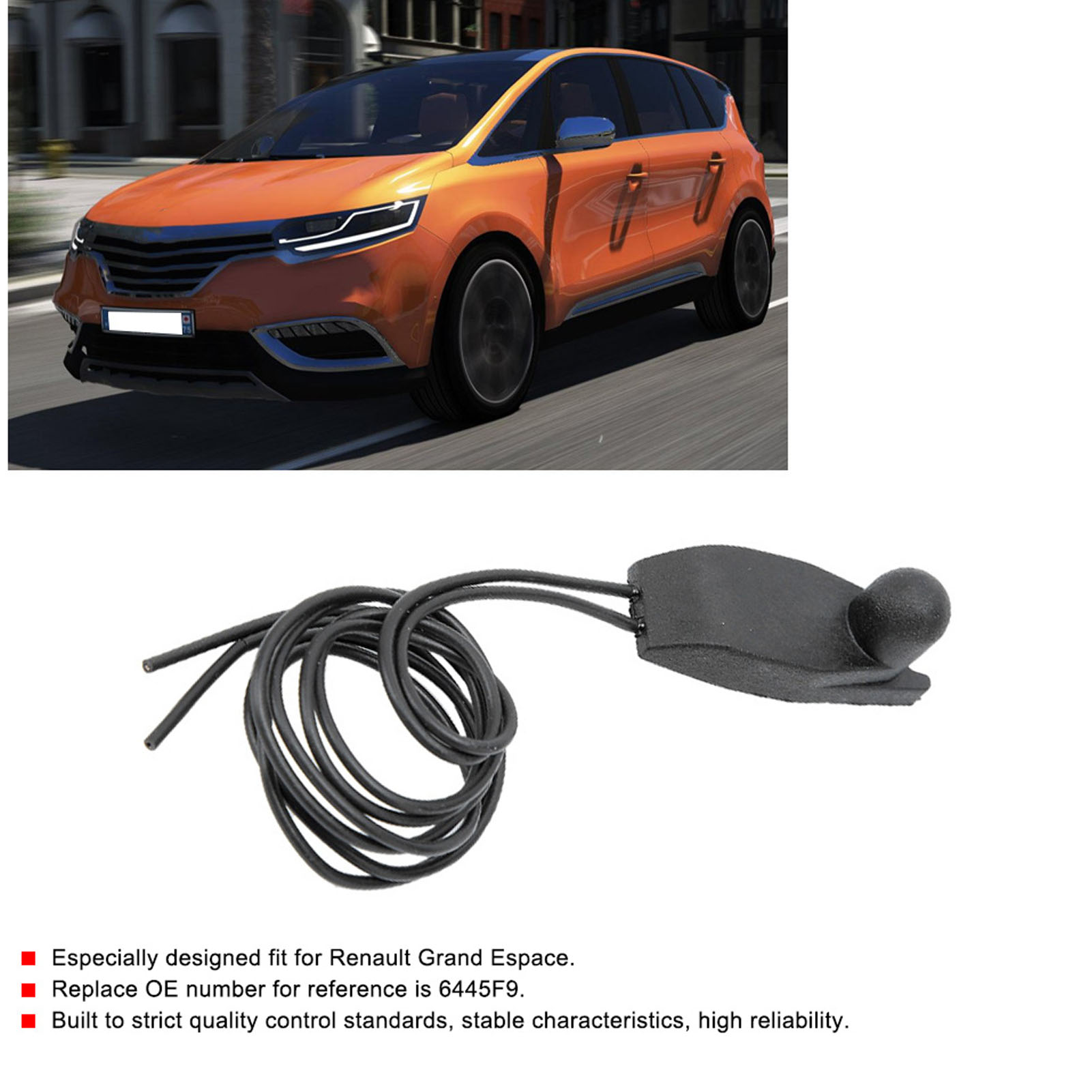 Внешний датчик температуры авт – обзор и цена Outdoor Lighting Switch