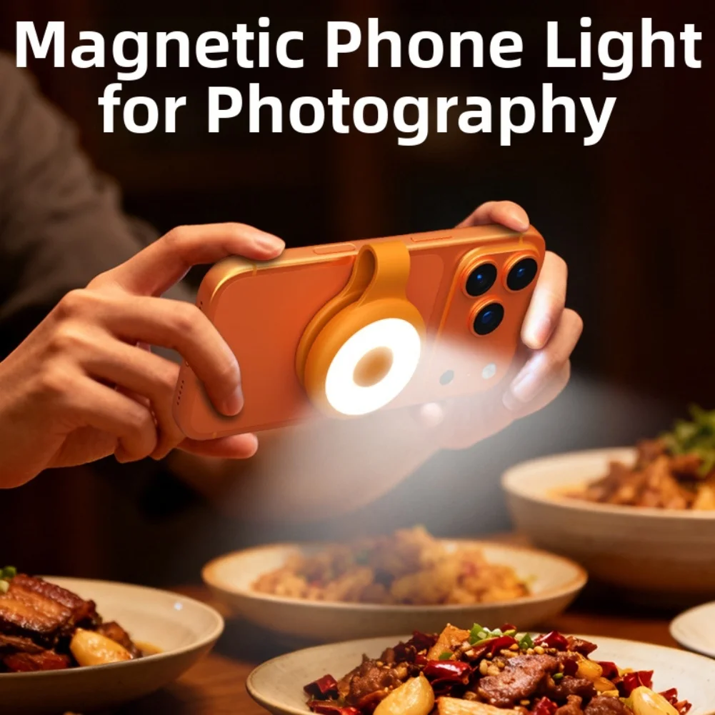 USB перезаряжаемый заполняющий – обзор и цена Outdoor Lighting And Camera