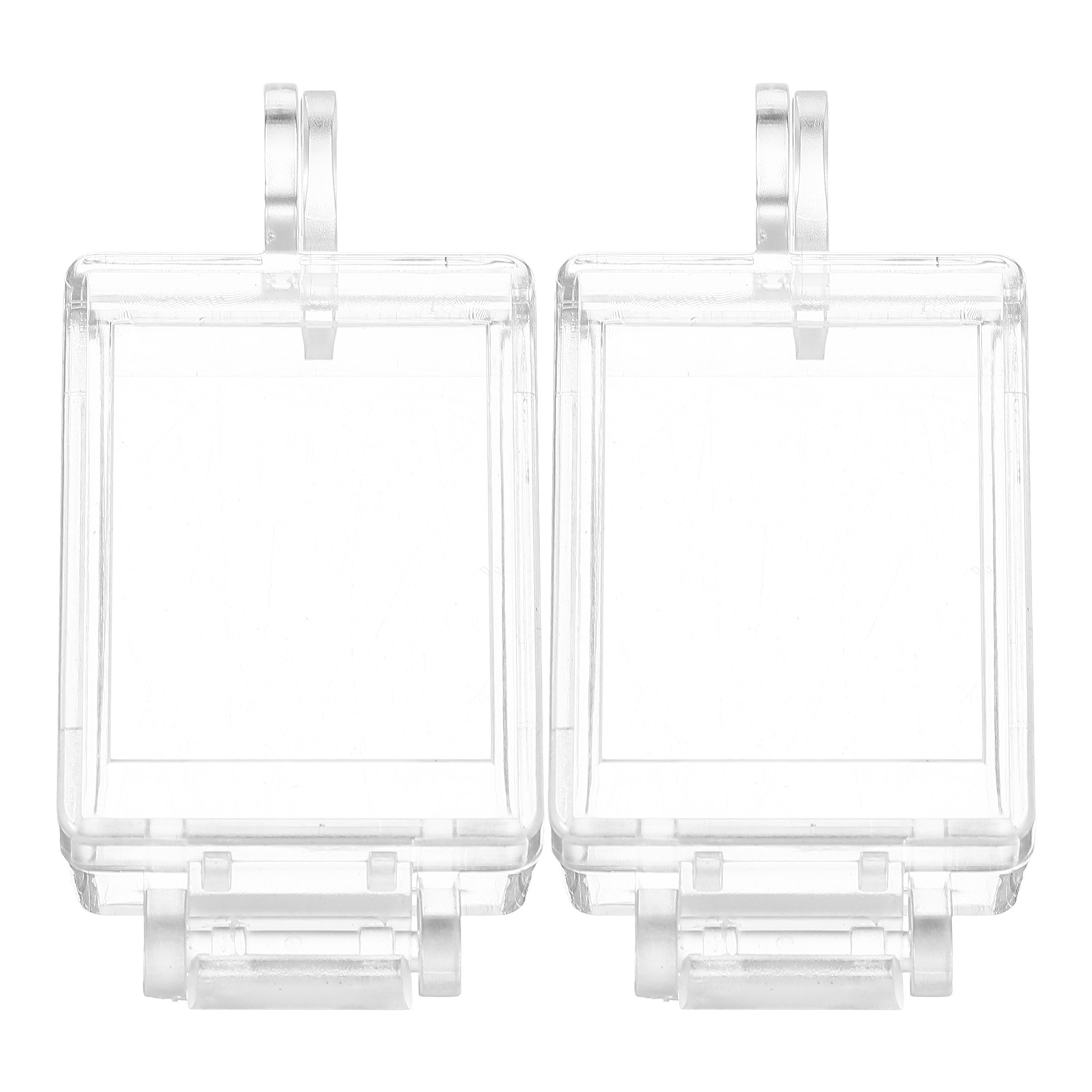 2 шт., прозрачная крышка для к – обзор и цена Outdoor Lighting Switch