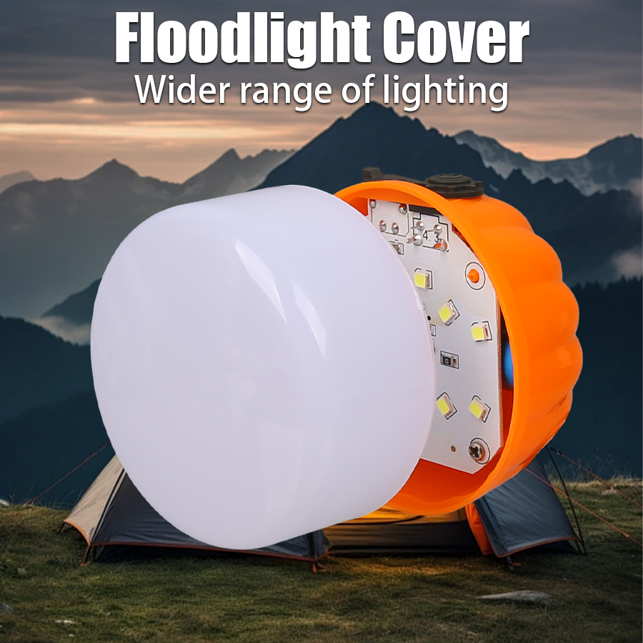 Мини-портативный Хэллоуин тыкв – обзор и цена Outdoor Lighting Battery
