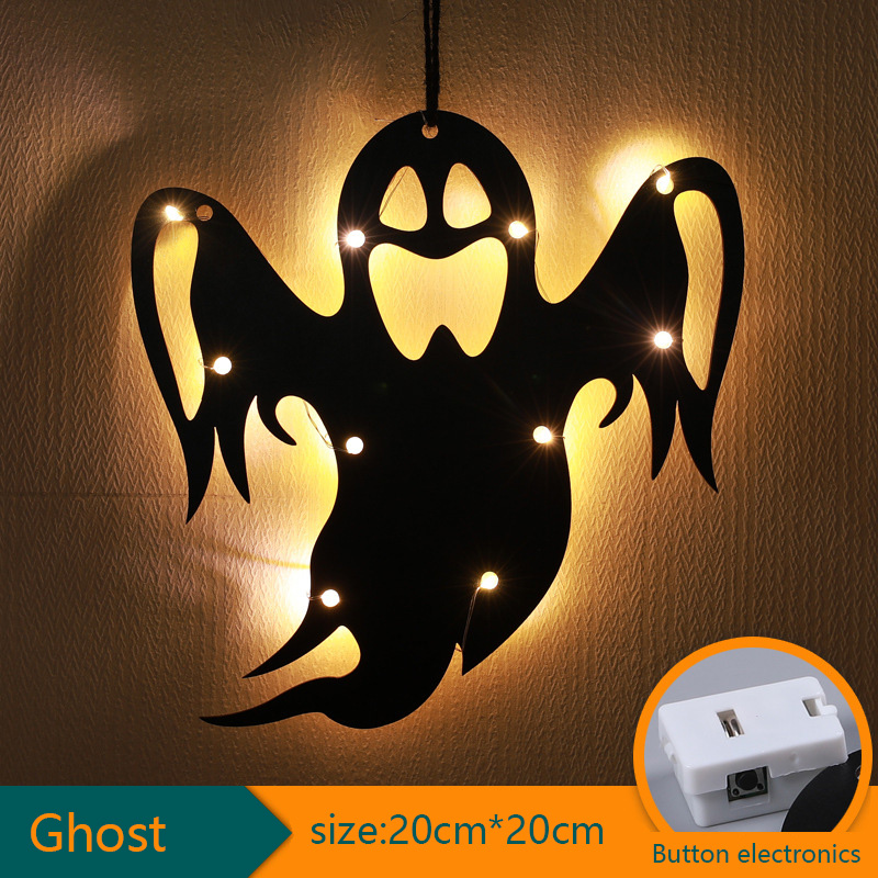 Светодиодный светильник на Хэл – обзор и цена Outdoor Lighting On House