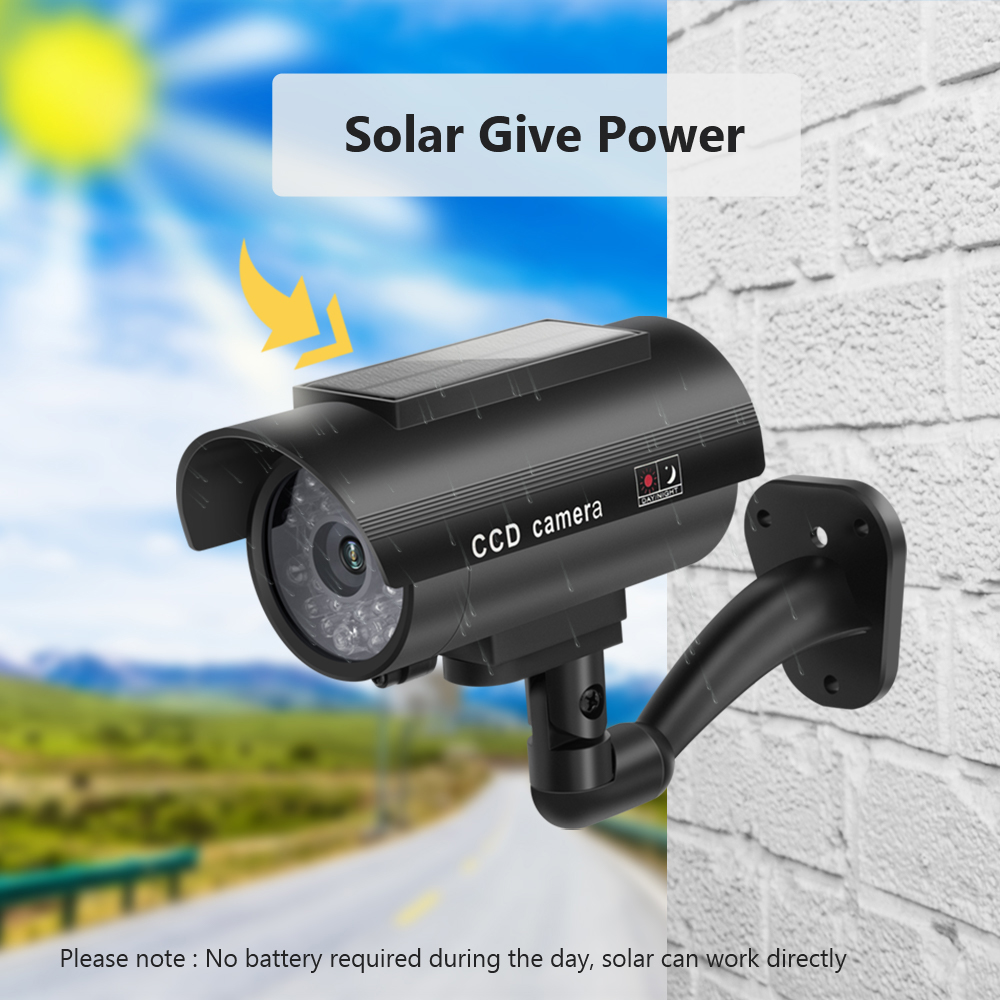 Камера имитационного мониторин – обзор и цена Outdoor Lighting And Camera