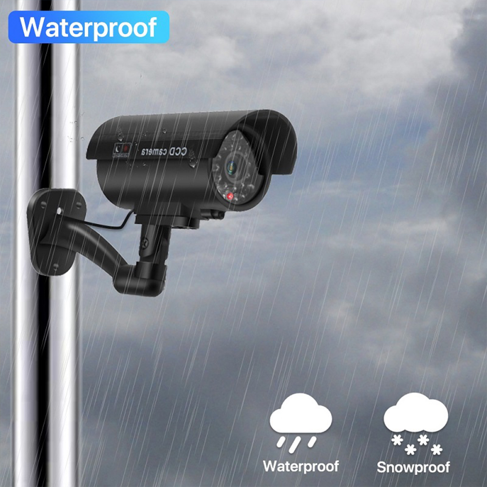 Камера имитационного мониторин – обзор и цена Outdoor Lighting And Camera