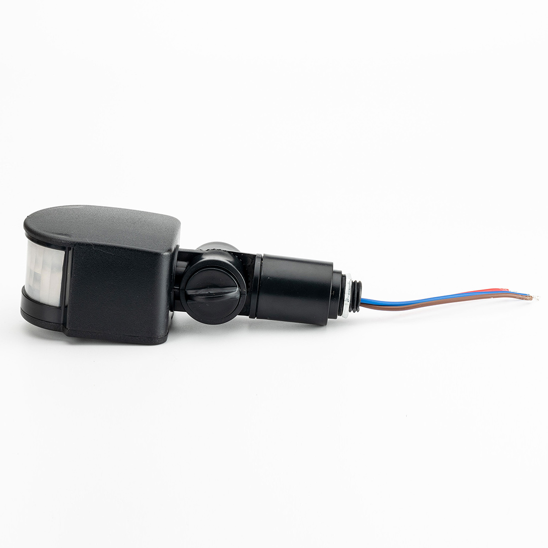 Светодиодный датчик движения P – обзор и цена Outdoor Lighting Switch