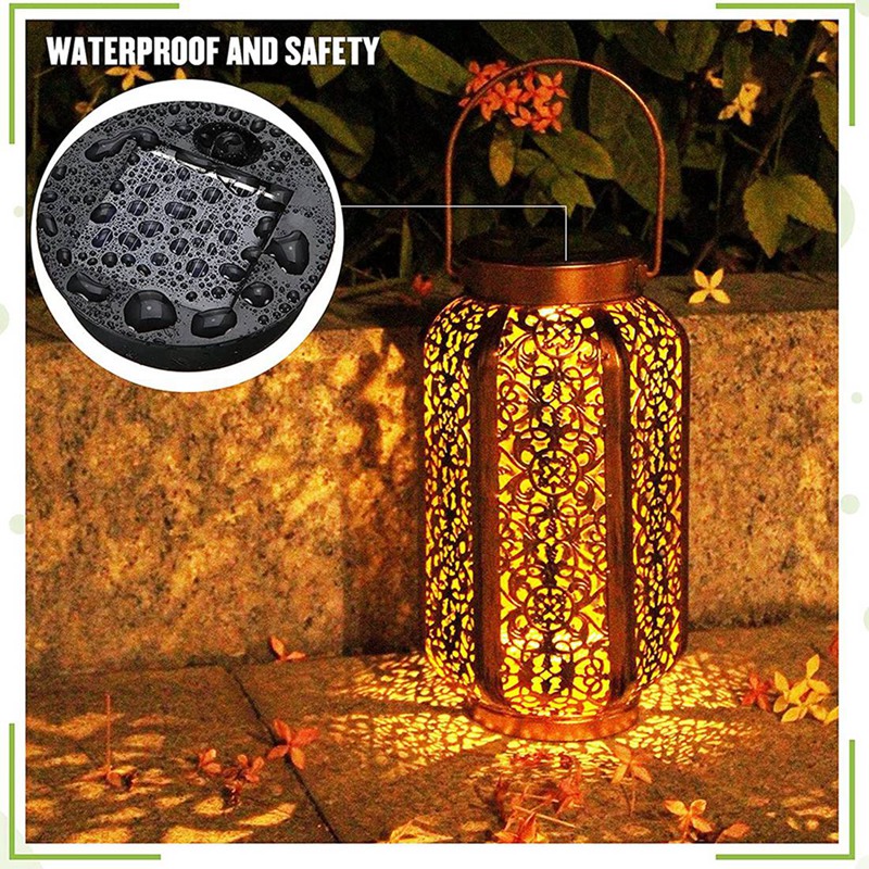 Запасные светильники на солнеч – обзор и цена Outdoor Lighting Company