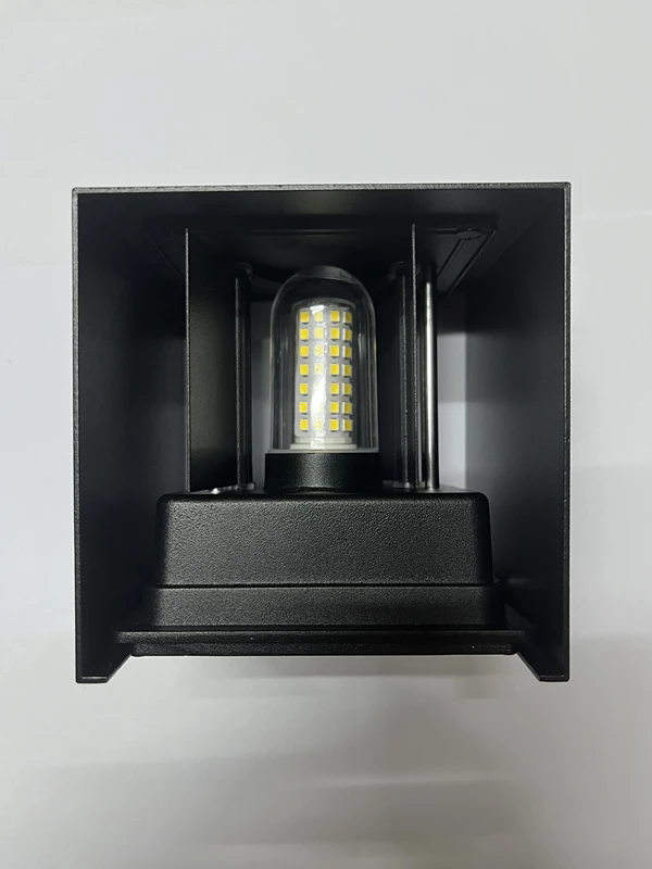 Современный светодиодный насте – обзор и цена Outdoor Lighting Glass Replacement