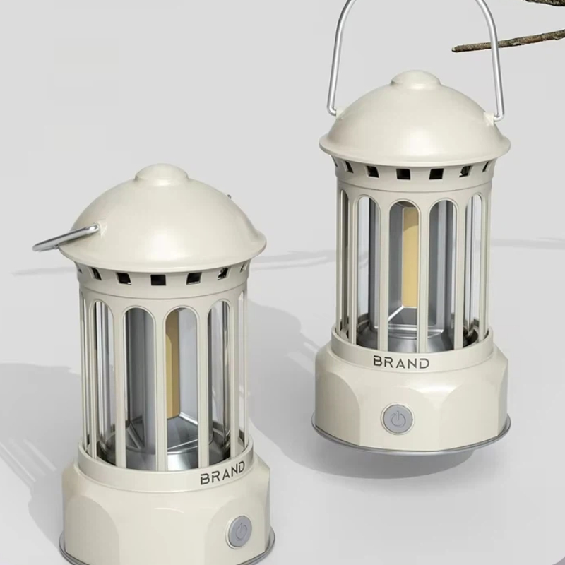 Универсальный ретро-фонарь для – обзор и цена Outdoor Lighting Battery