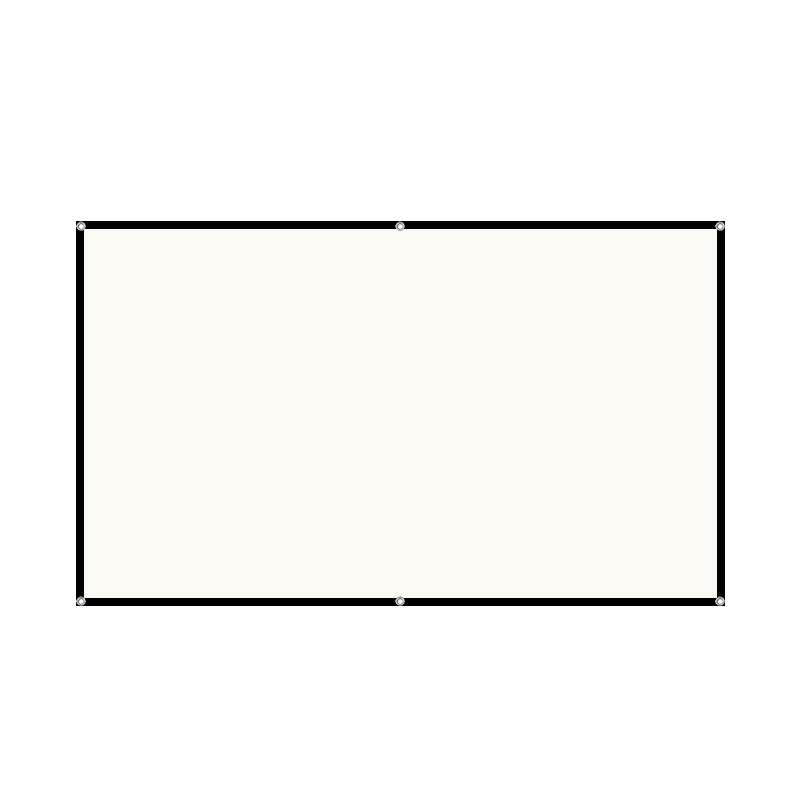 Простой металлический каркас,  – обзор и цена Outdoor Lighting Grid Screen