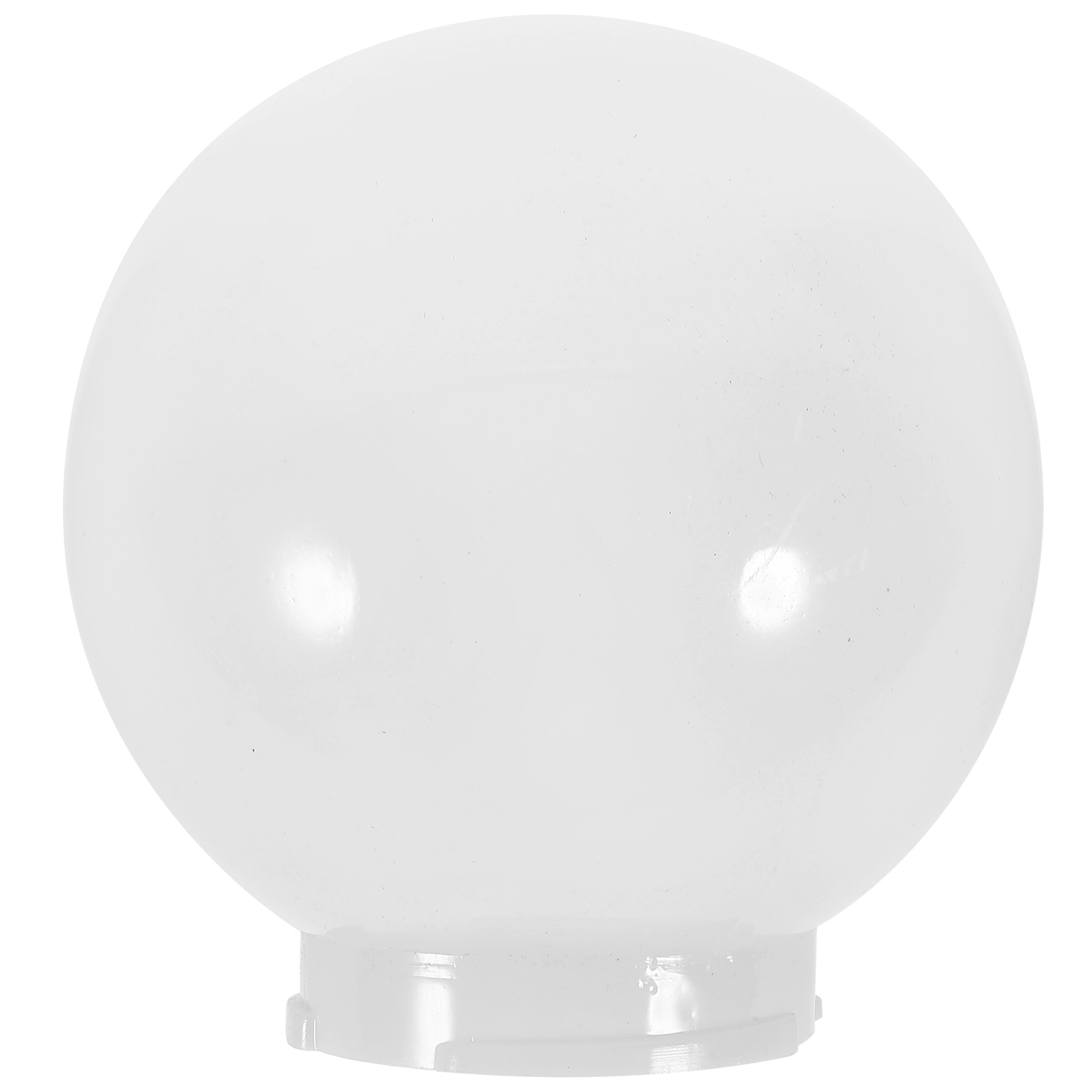 Шар Абажур круглые огни наружн – обзор и цена Outdoor Lighting Glass Replacement