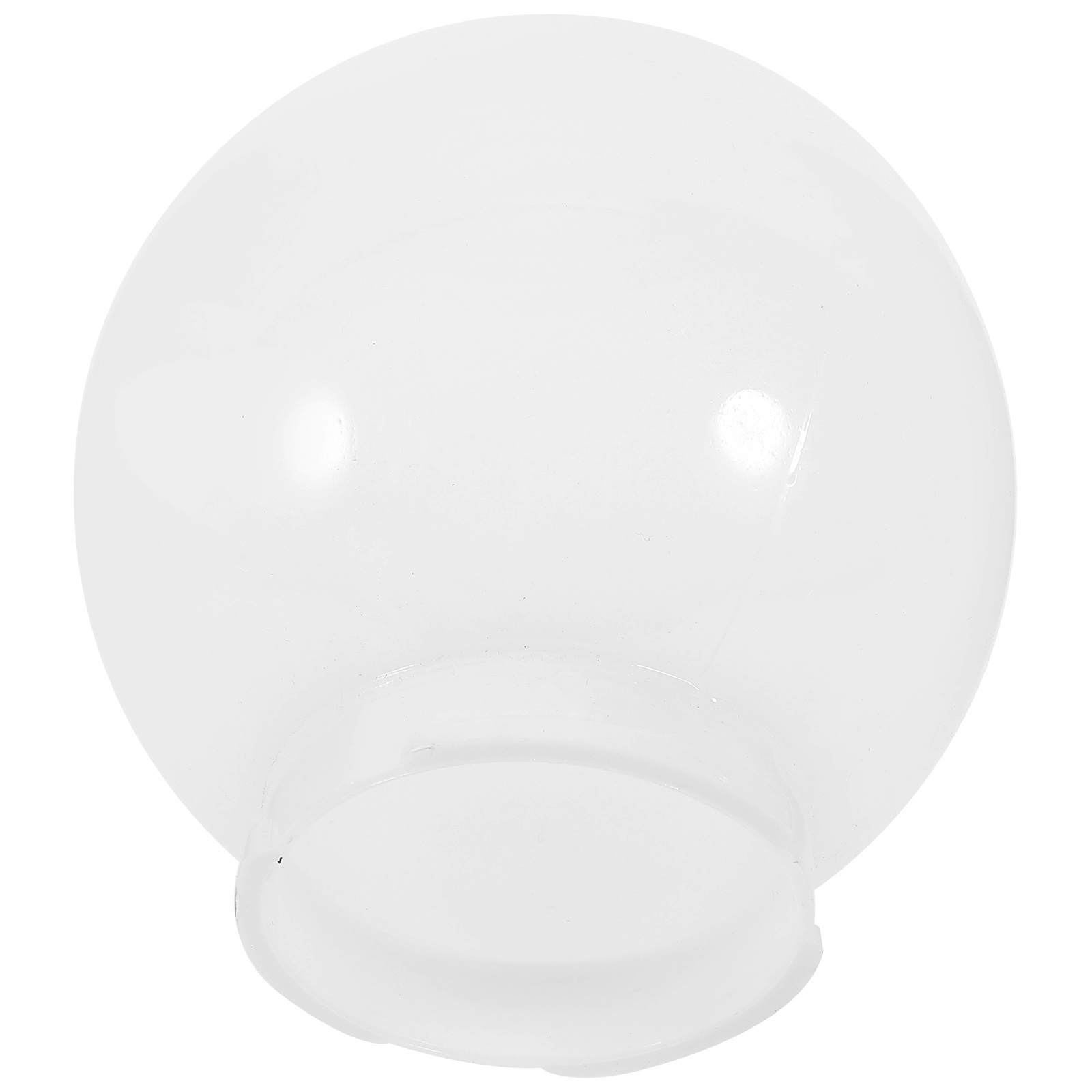 Шар Абажур круглые огни наружн – обзор и цена Outdoor Lighting Glass Replacement