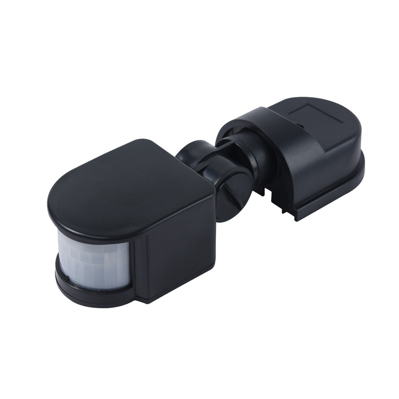 Уличный таймер с поворотом на  – обзор и цена Outdoor Lighting Timer Switch