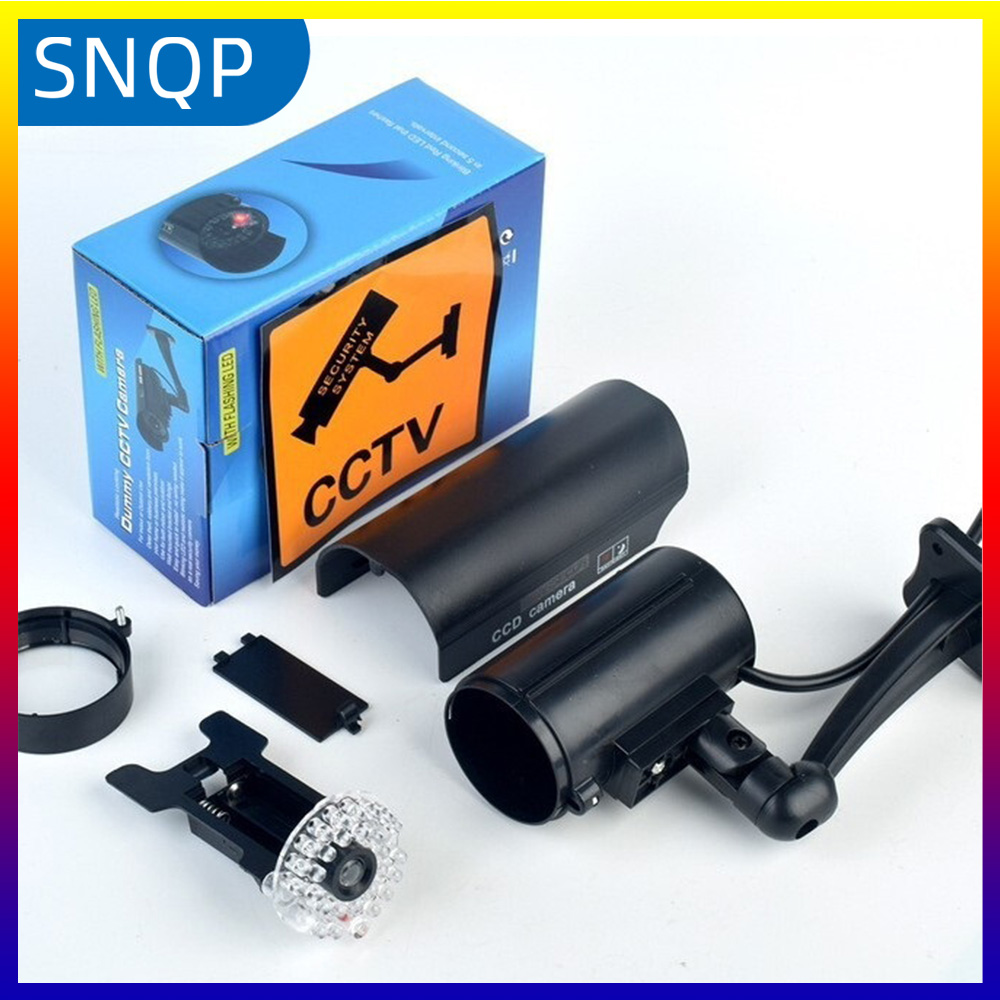 Муляж камеры видеонаблюдения S – обзор и цена Outdoor Lighting And Camera