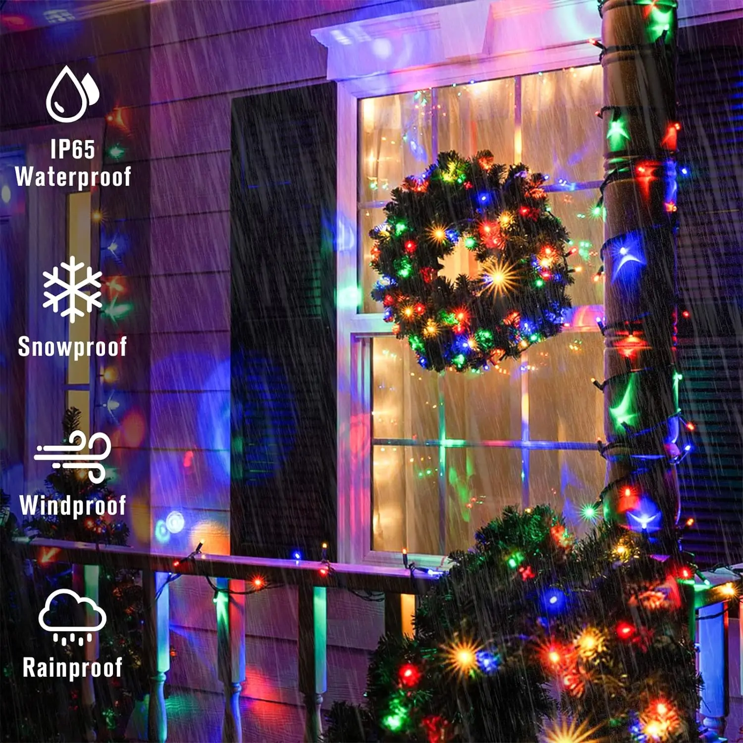 Светодиодный солнечный свет, 8 – обзор и цена Outdoor Lighting Company