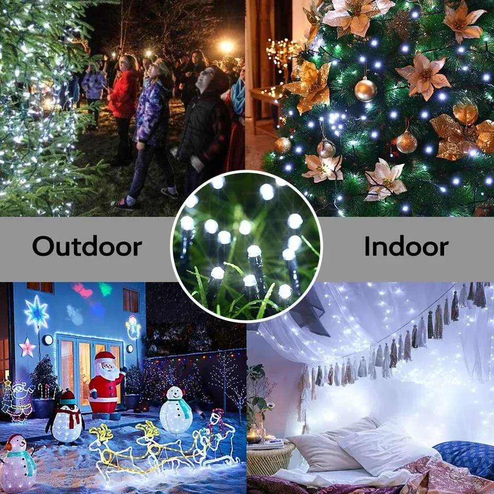 Светодиодный солнечный свет, 8 – обзор и цена Outdoor Lighting Company