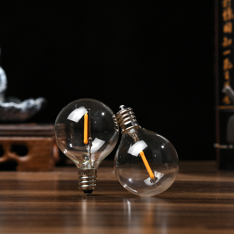 СВЕТОДИОДНАЯ Гирлянда GANRILAN – обзор и цена Outdoor Lighting Glass Replacement