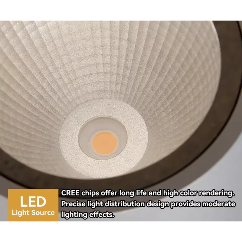 Наружный декоративный настенны – обзор и цена Outdoor Lighting Lamp