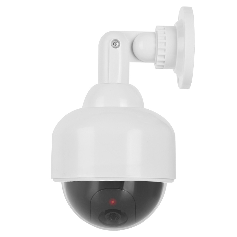 Муляж камеры видеонаблюдения,  – обзор и цена Outdoor Lighting And Camera