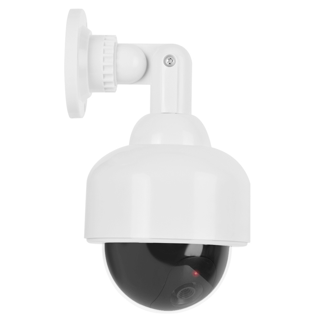 Муляж камеры видеонаблюдения,  – обзор и цена Outdoor Lighting And Camera