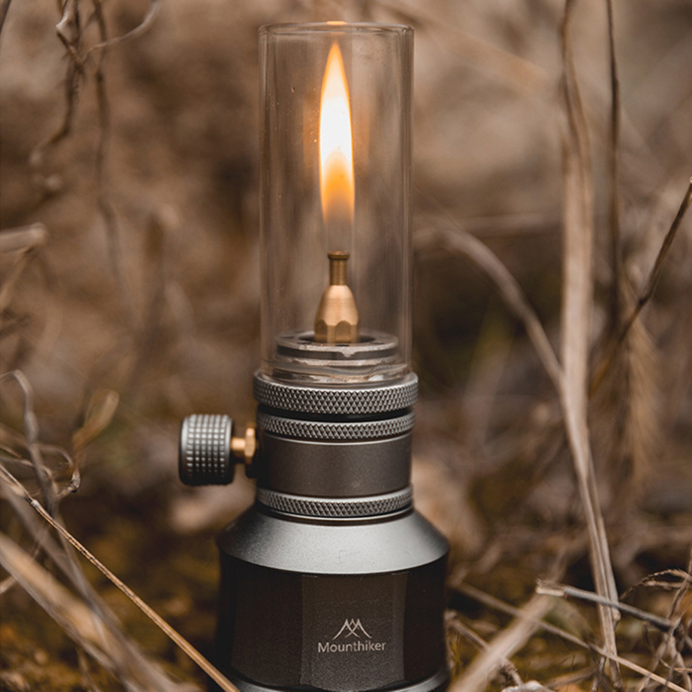 1 шт., уличный газовый фонарь, – обзор и цена Outdoor Lighting Kits