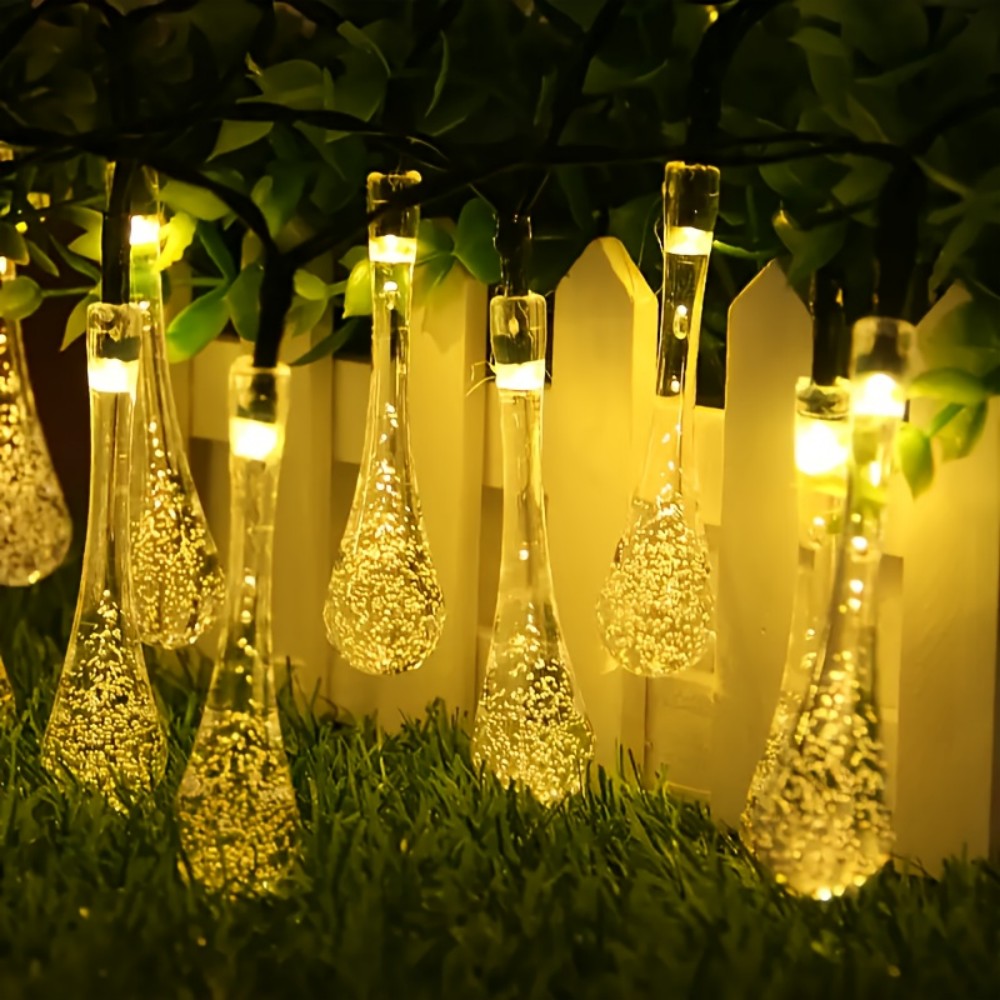 1 шт. Светодиодные гирлянды в  – обзор и цена Solar Wall Sconce