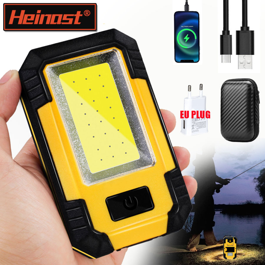 Портативный перезаряжаемый раб – обзор и цена Outdoor Lighting Usa