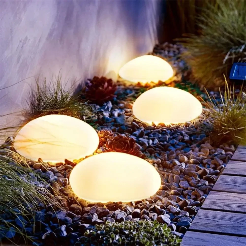 2025 НОВЫЙ Philips SFL2188 све – обзор и цена Outdoor Lighting Usa