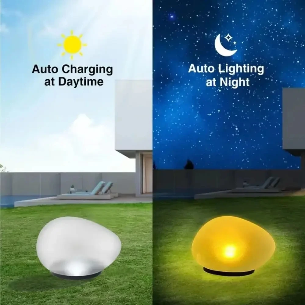 2025 НОВЫЙ Philips SFL2188 све – обзор и цена Outdoor Lighting Usa