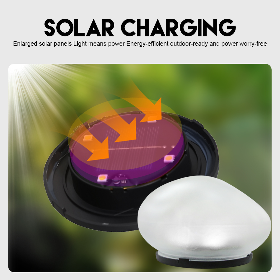 2025 НОВЫЙ Philips SFL2188 све – обзор и цена Outdoor Lighting Usa