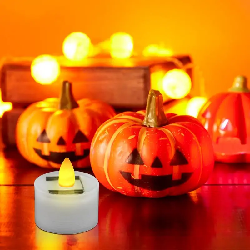 1-10 шт. уличные солнечные чай – обзор и цена Outdoor Lighting Company