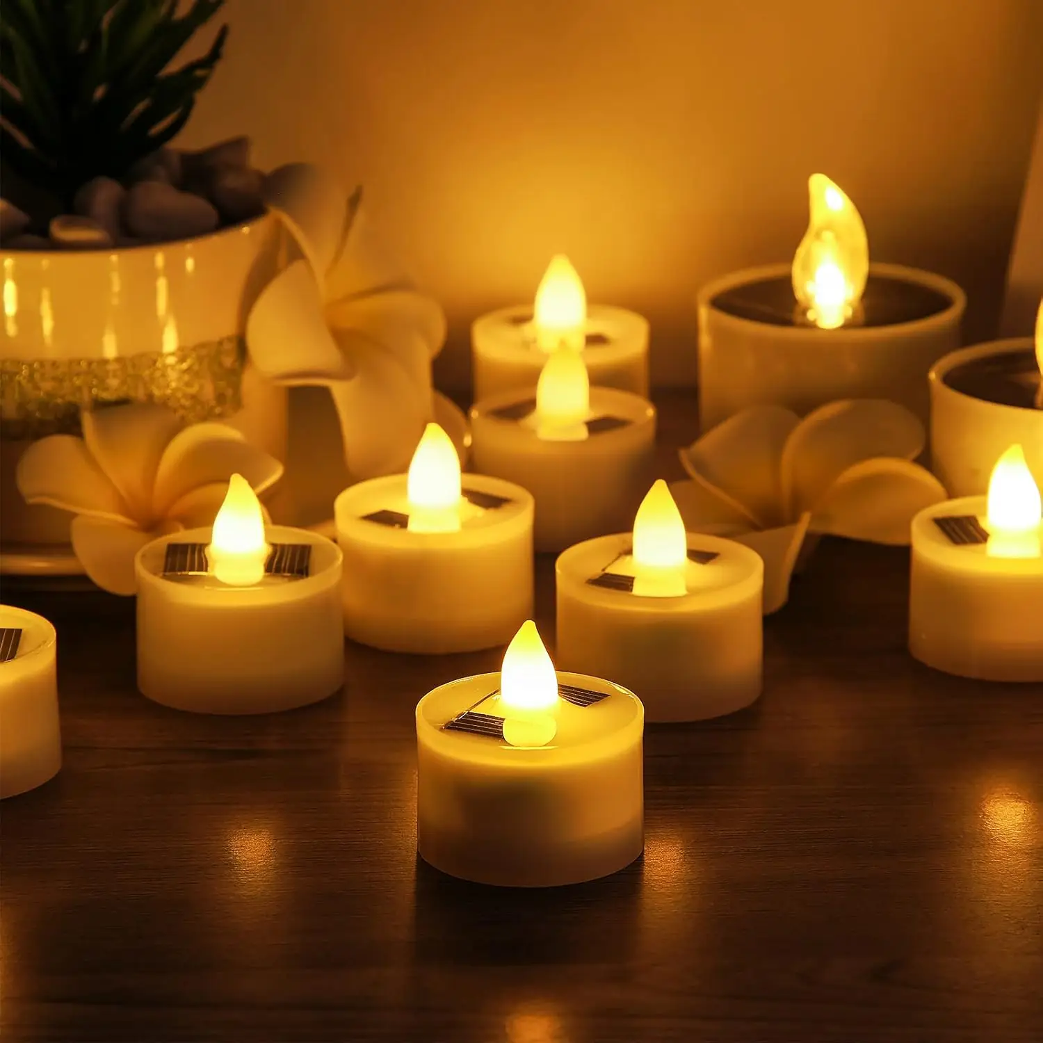 1-10 шт. уличные солнечные чай – обзор и цена Outdoor Lighting Company