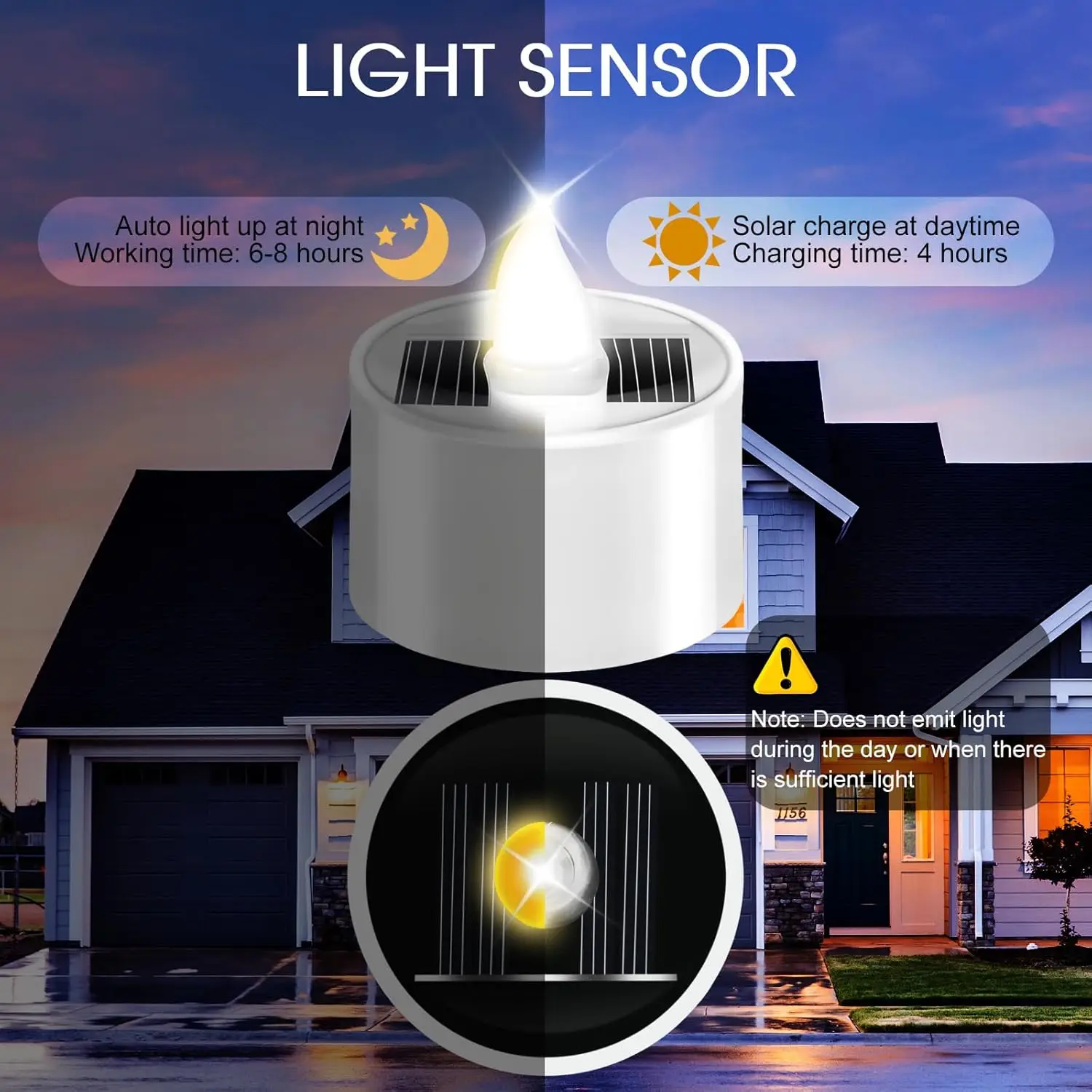 1-10 шт. уличные солнечные чай – обзор и цена Outdoor Lighting Company
