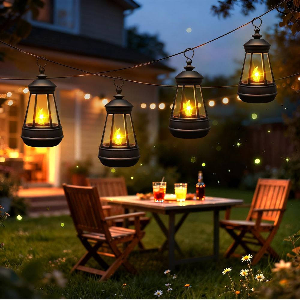 Запасные части для мини-фонари – обзор и цена Outdoor Lighting Glass Replacement