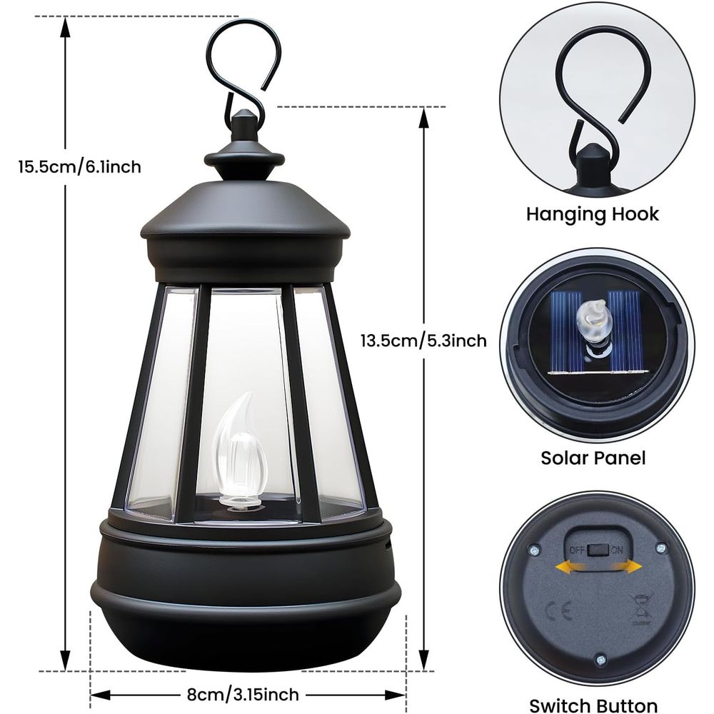 Запасные части для мини-фонари – обзор и цена Outdoor Lighting Glass Replacement