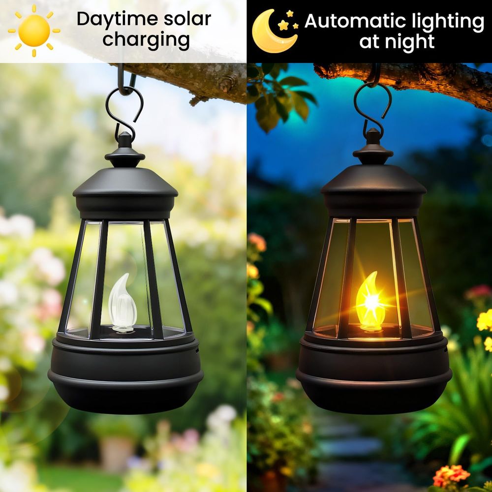 Запасные части для мини-фонари – обзор и цена Outdoor Lighting Glass Replacement