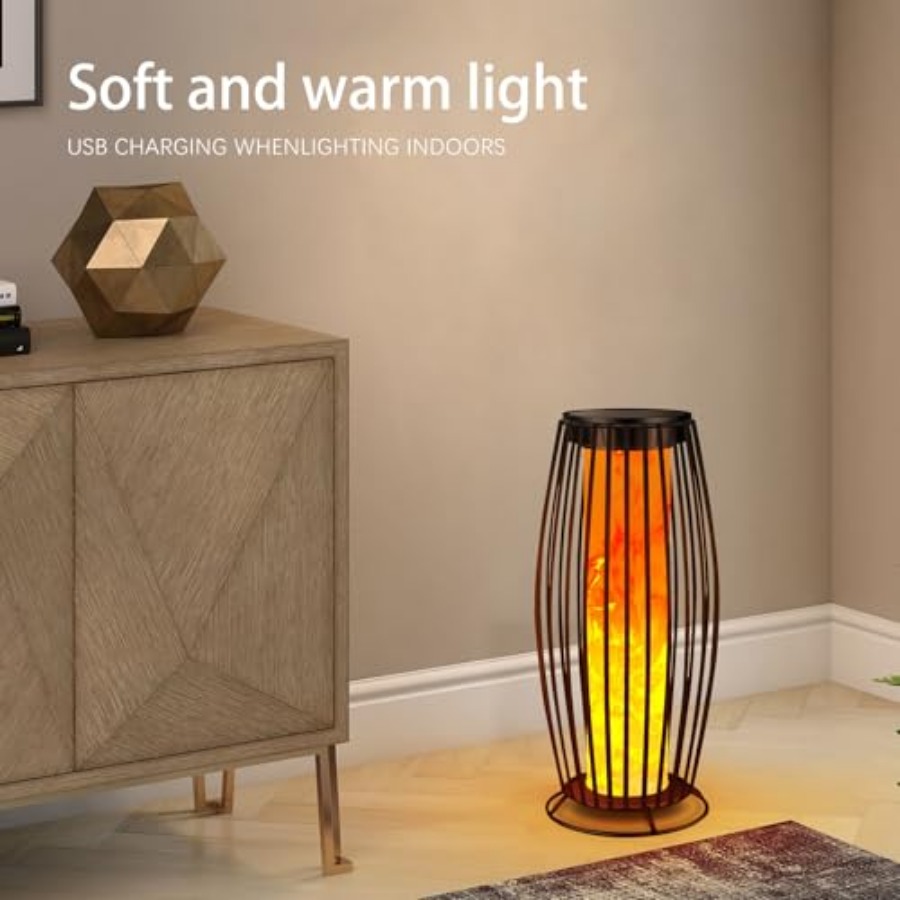 Солнечный уличный напольный св – обзор и цена Outdoor Lighting Lamp