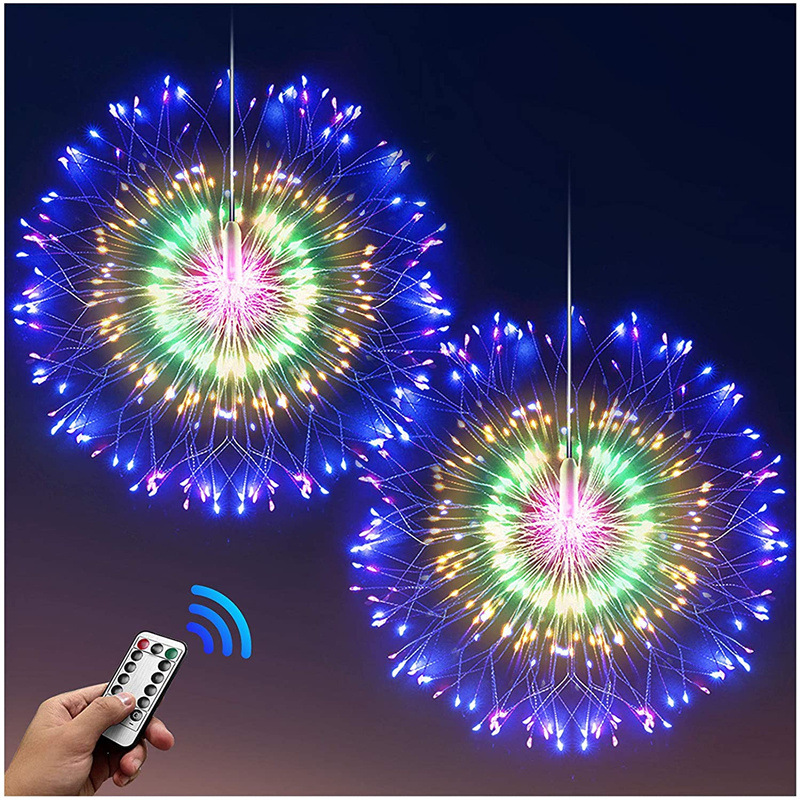 Светодиодный солнечный светиль – обзор и цена Outdoor Lighting Solar