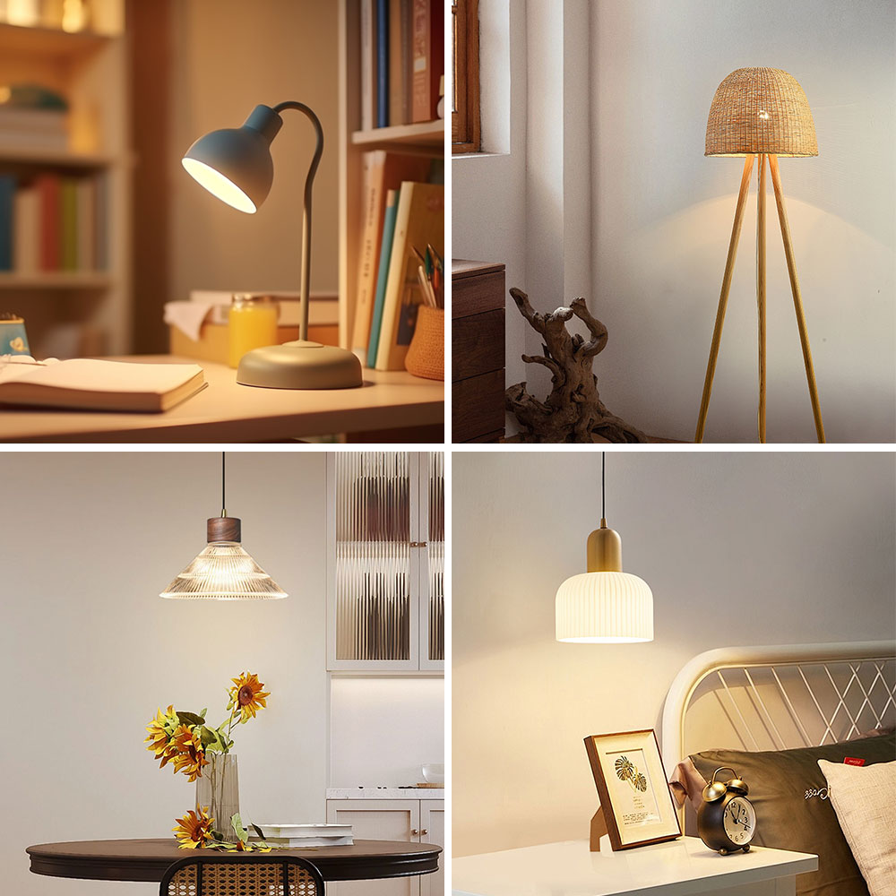 Сменные светодиодные лампы Glo – обзор и цена Outdoor Lighting Glass Replacement