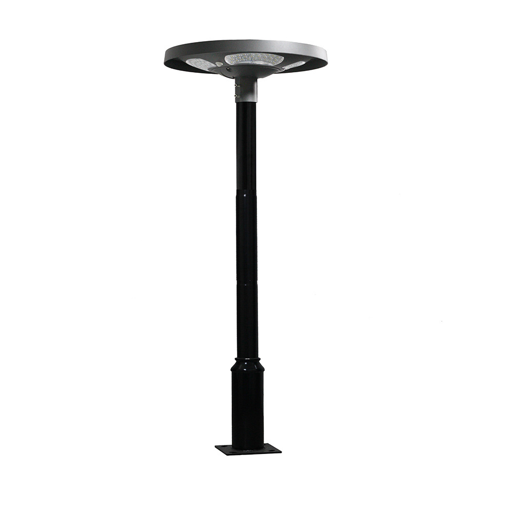 Водонепроницаемый уличный свет – обзор и цена Outdoor Lighting Battery