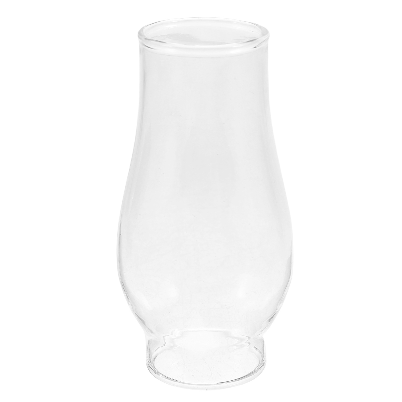 Винтажный масляный абажур, зам – обзор и цена Outdoor Lighting Glass Replacement
