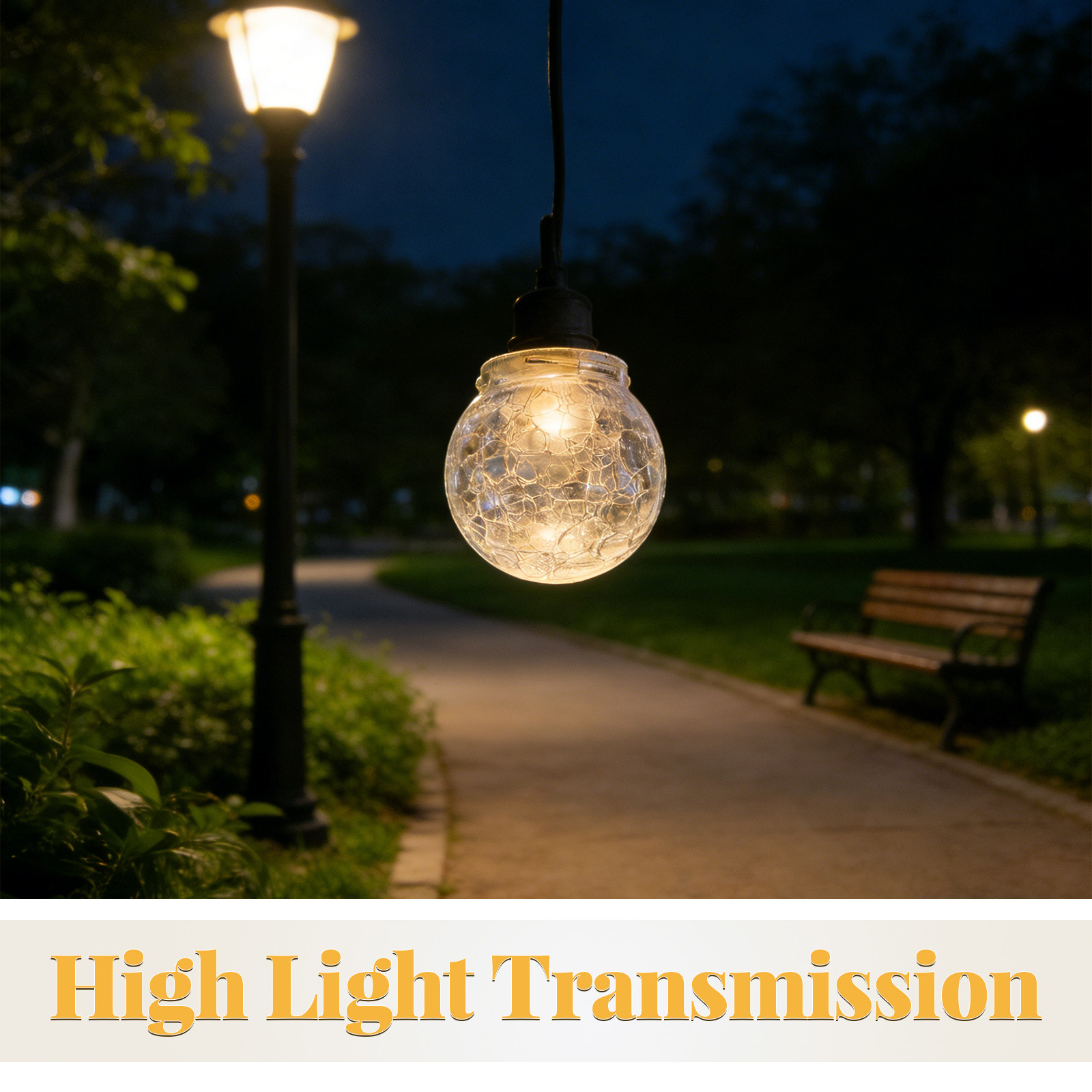 8 шт. уличных стеклянных абажу – обзор и цена Outdoor Lighting Glass Replacement