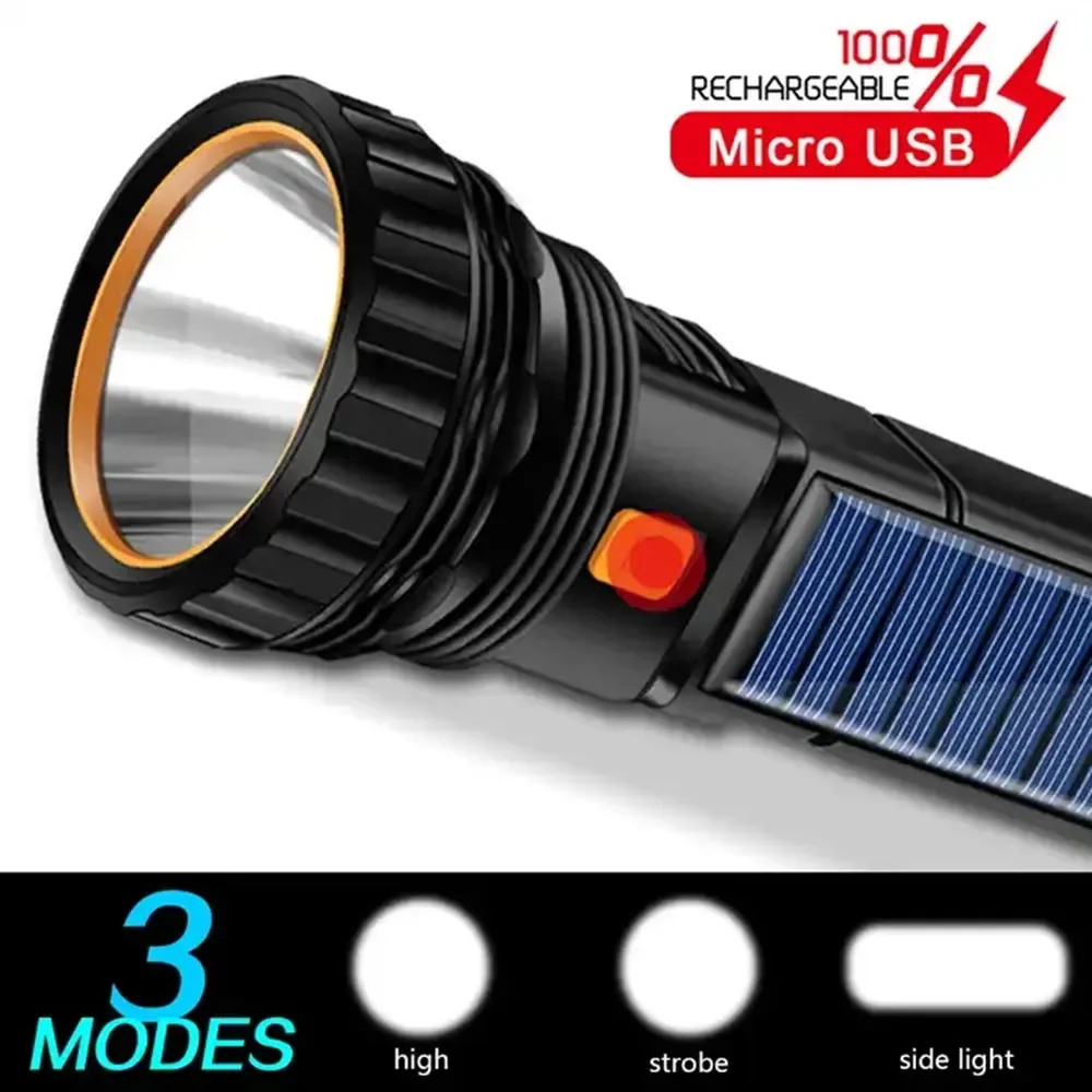 Многофункциональный солнечный  – обзор и цена Outdoor Lighting Usa