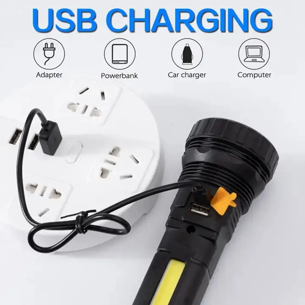 Многофункциональный солнечный  – обзор и цена Outdoor Lighting Usa