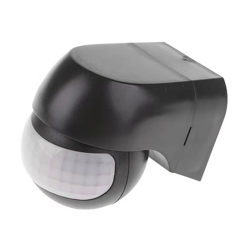[A92Z!НОВИНКА] Инфракрасный де – обзор и цена Outdoor Lighting Timer Switch
