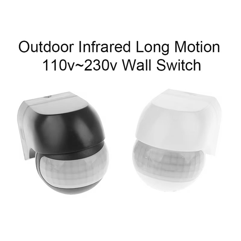 [A92Z!НОВИНКА] Инфракрасный де – обзор и цена Outdoor Lighting Timer Switch